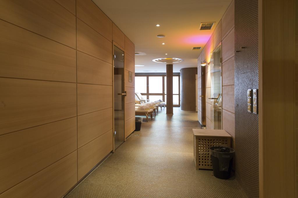 Landhotel Grönenbach Bad Grönenbach Eksteriør billede