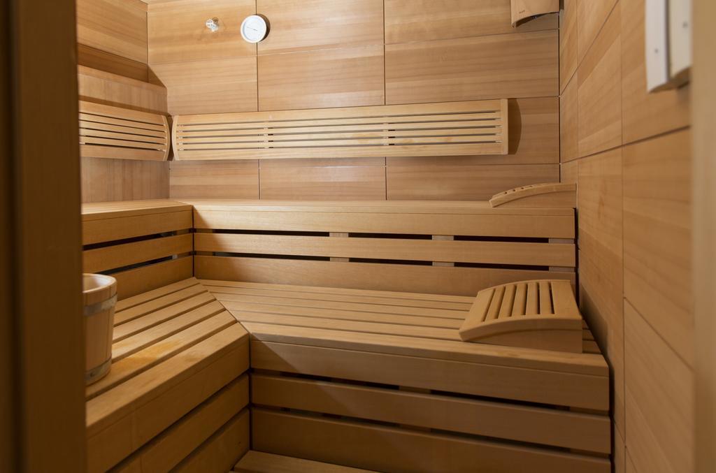 Landhotel Grönenbach Bad Grönenbach Eksteriør billede